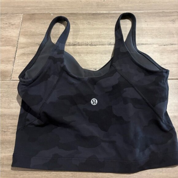 lululemon set - Picture 2 of 7